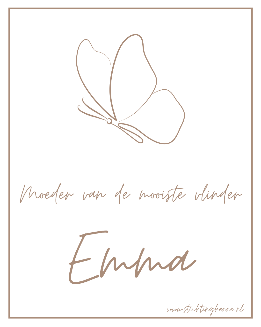 Emma (2).png